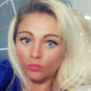 Meet your Posher, Ashleigh